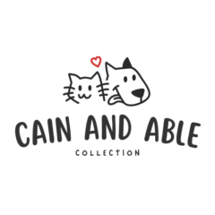 Cainandablecollection